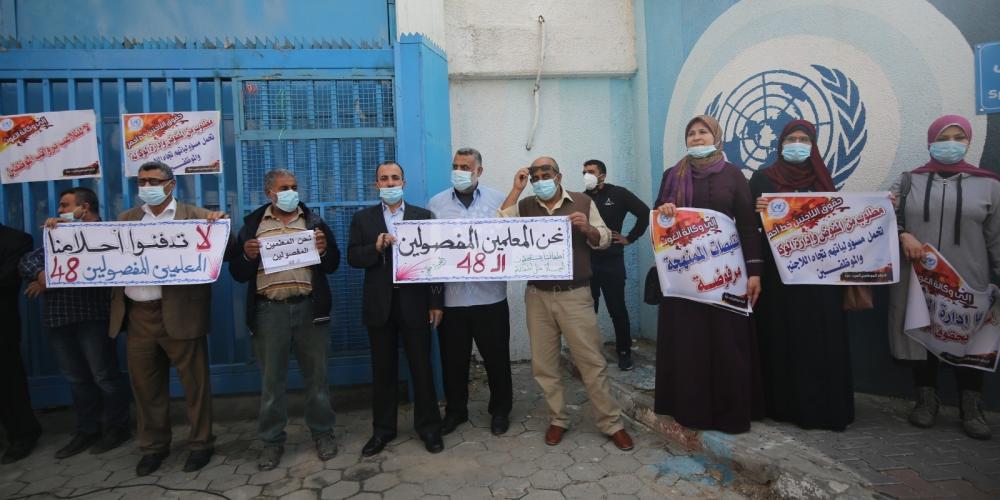 WhatsApp Image 2020-11-17 at 12.30.06 PM