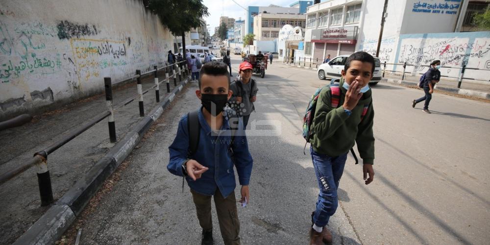 WhatsApp Image 2020-11-02 at 12.09.05 PM (1)