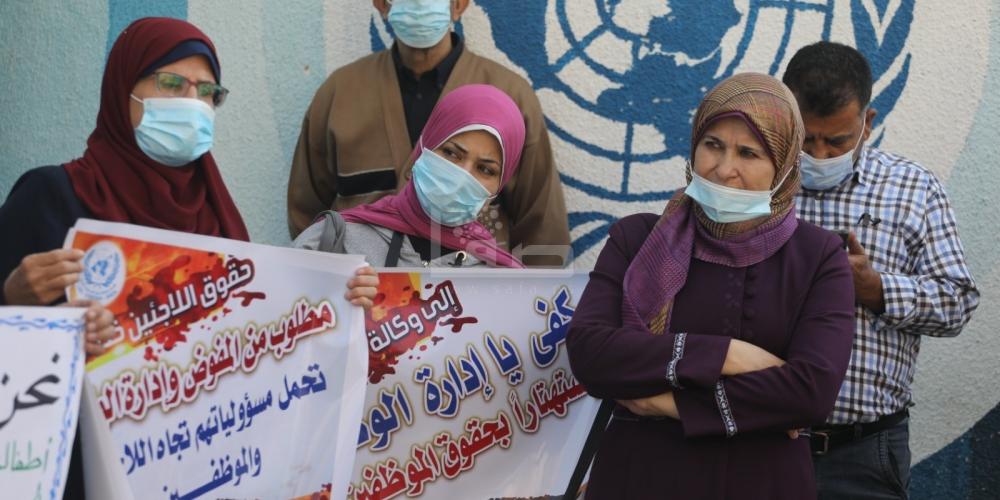 WhatsApp Image 2020-11-17 at 12.24.34 PM (1)