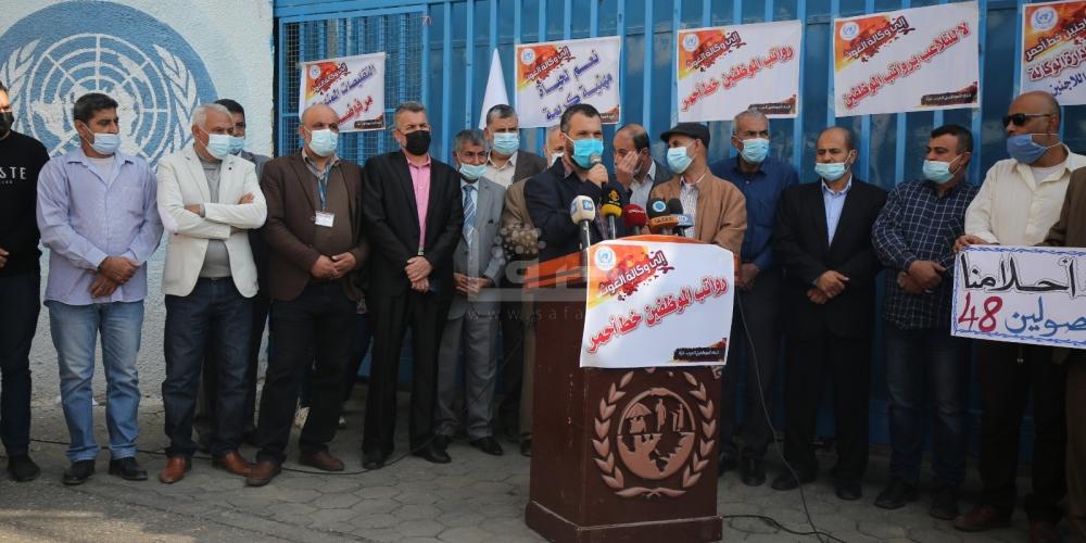 WhatsApp Image 2020-11-17 at 12.30.06 PM (2)