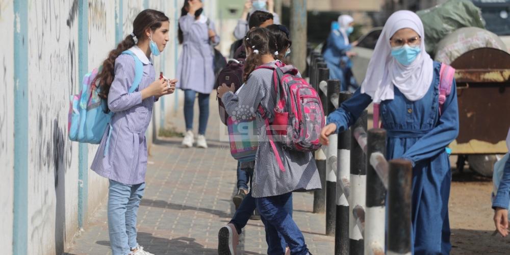 WhatsApp Image 2020-11-02 at 12.09.06 PM (3)