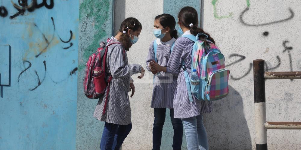 WhatsApp Image 2020-11-02 at 12.09.06 PM (1)