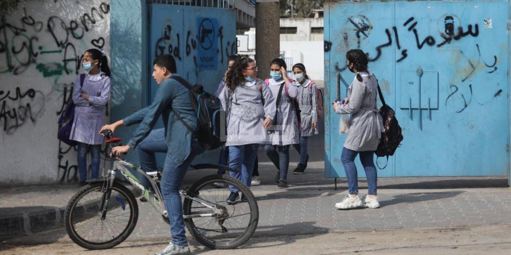 WhatsApp Image 2020-11-02 at 12.09.07 PM