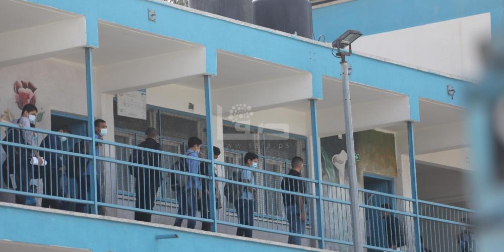 WhatsApp Image 2020-11-02 at 12.09.05 PM (2)