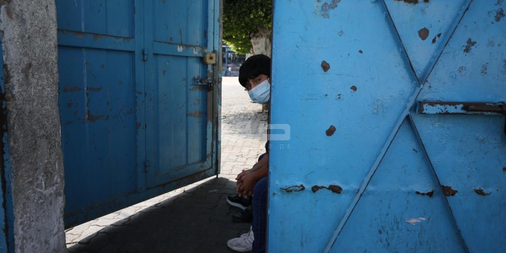 WhatsApp Image 2020-11-02 at 12.09.04 PM (1)