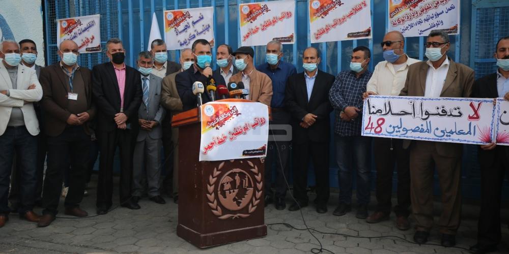 WhatsApp Image 2020-11-17 at 12.30.05 PM