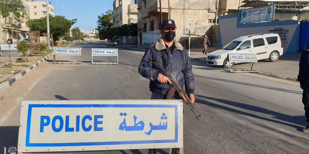 WhatsApp Image 2020-12-11 at 10.56.08 AM