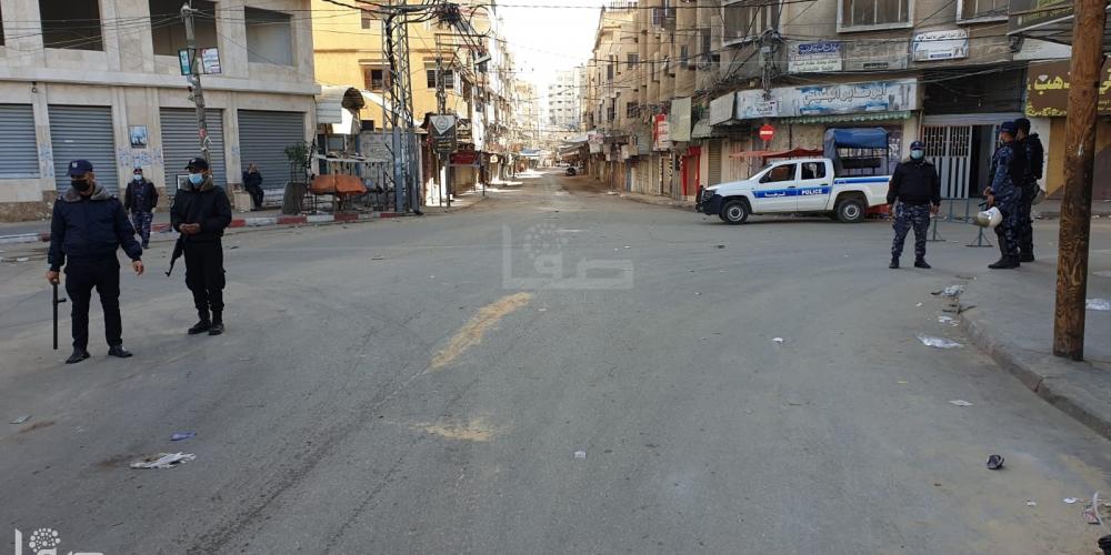 WhatsApp Image 2020-12-11 at 10.56.30 AM