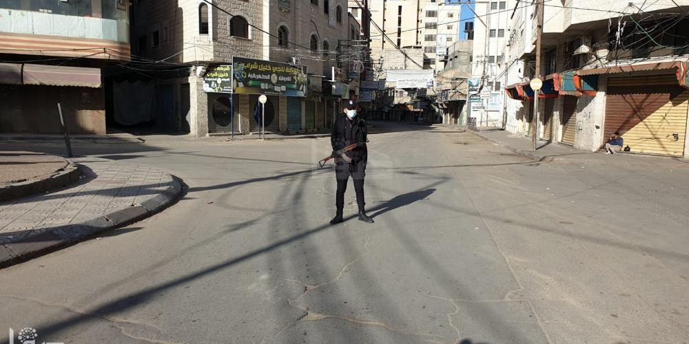 WhatsApp Image 2020-12-11 at 10.56.07 AM (1)