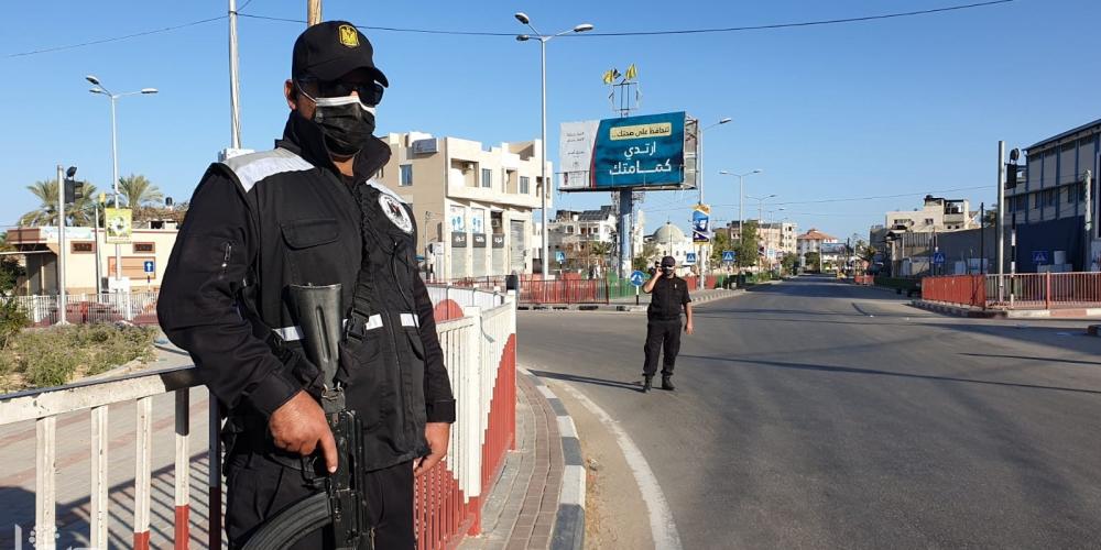 WhatsApp Image 2020-12-11 at 10.56.07 AM