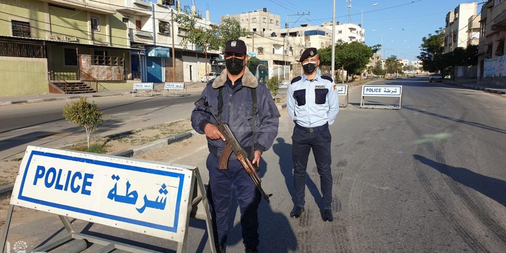 WhatsApp Image 2020-12-11 at 10.56.23 AM