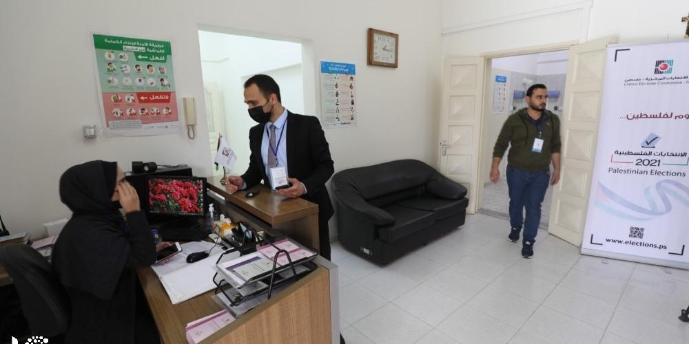 918dd7aa-a59c-48cf-a220-ea853a7b96c6