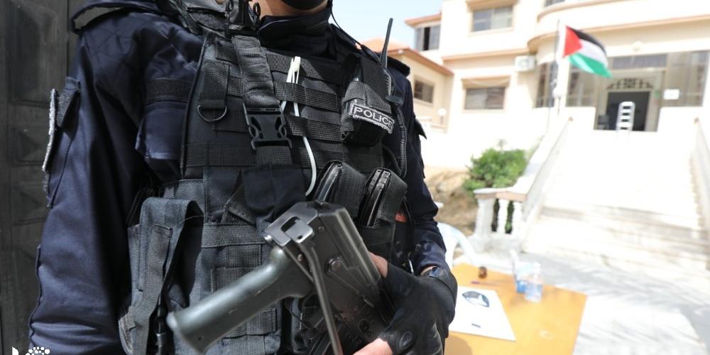 a0dbcf9e-7846-4bc2-afa3-81ade05f2575