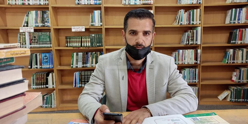 WhatsApp Image 2021-03-02 at 6.54.31 PM (1)