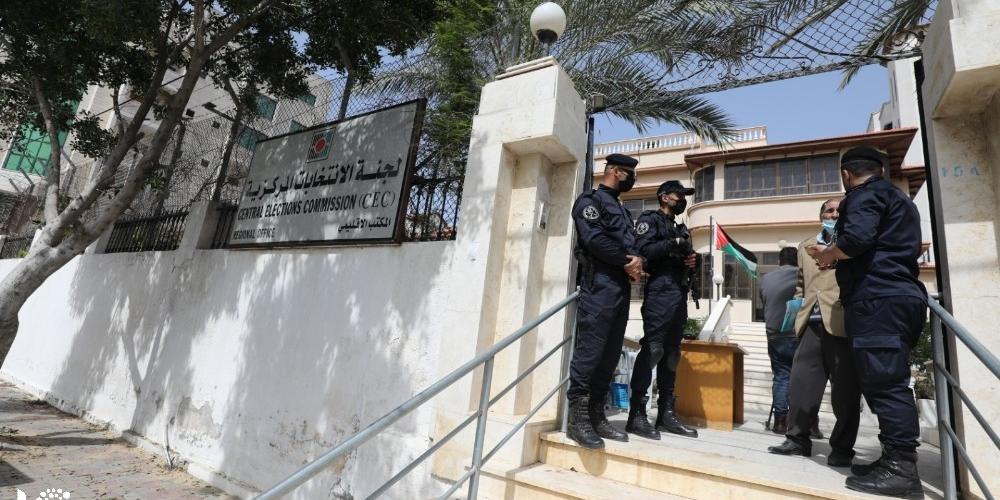 09766176-2d41-414f-91c3-c97c1691e430