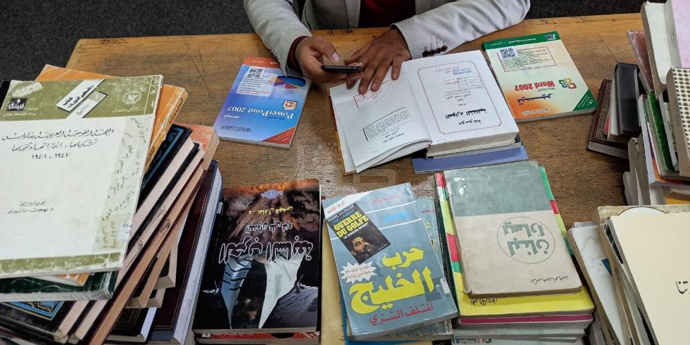 WhatsApp Image 2021-03-02 at 6.54.31 PM (2)