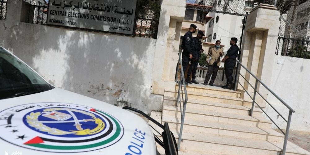 2867d253-a866-4ac8-8db0-8db096e58bb6