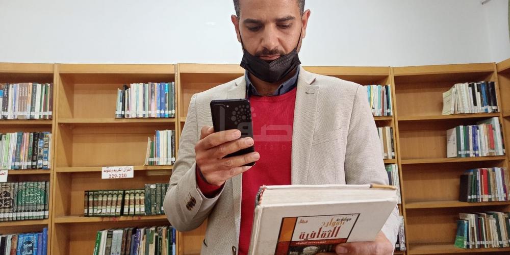 WhatsApp Image 2021-03-02 at 6.54.29 PM