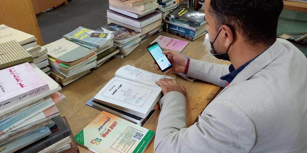 WhatsApp Image 2021-03-02 at 6.54.30 PM (1)