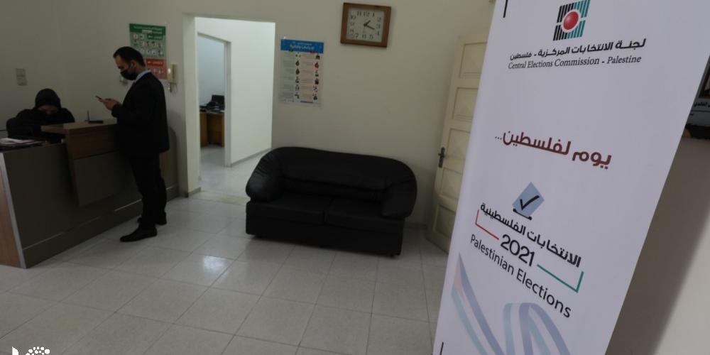 668dc438-89b8-44b5-af67-912822162036