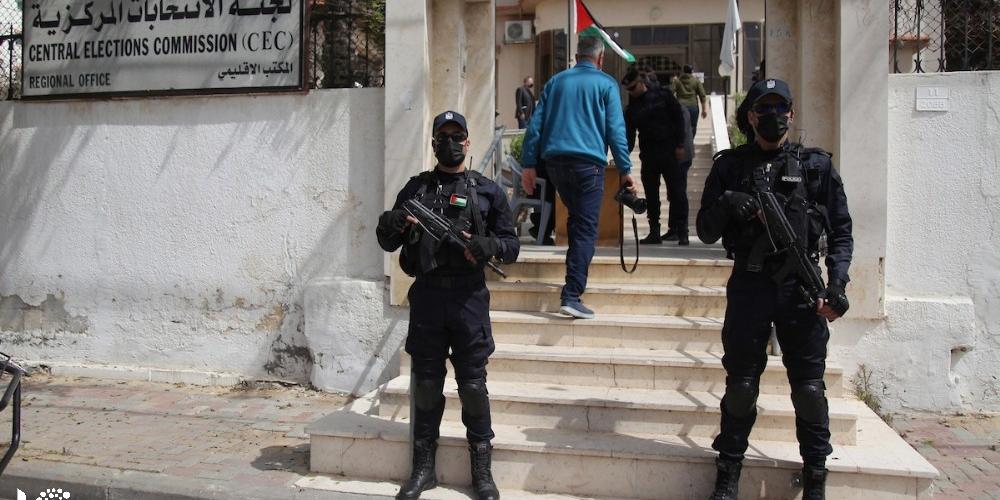 200321_MJ_1_00 (24) (1)