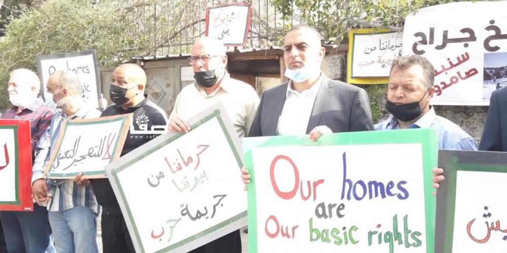 WhatsApp Image 2021-04-08 at 10.57.29 PM