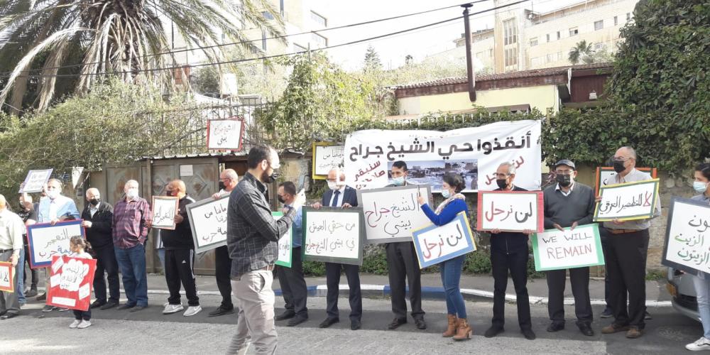 WhatsApp Image 2021-04-08 at 10.30.07 PM (1)