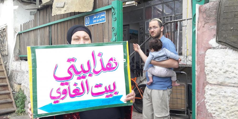 WhatsApp Image 2021-04-08 at 10.30.09 PM (1)