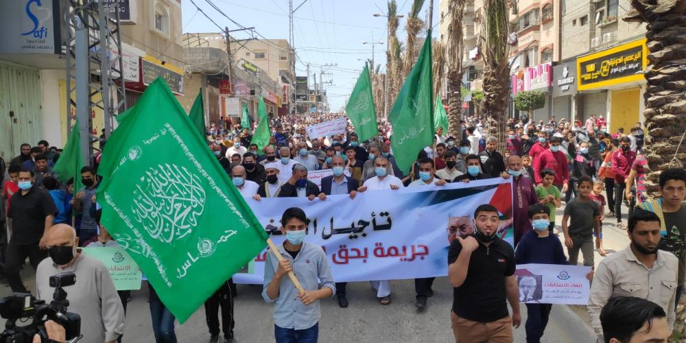 WhatsApp Image 2021-04-30 at 2.19.32 PM (1)