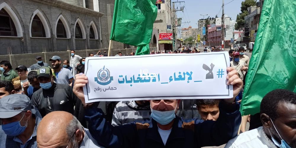 WhatsApp Image 2021-04-30 at 2.00.30 PM