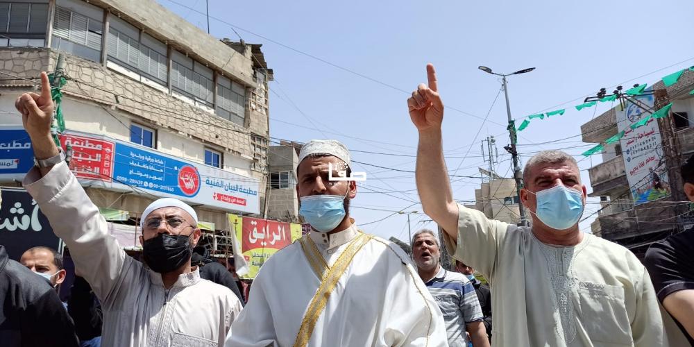 WhatsApp Image 2021-04-30 at 1.56.00 PM