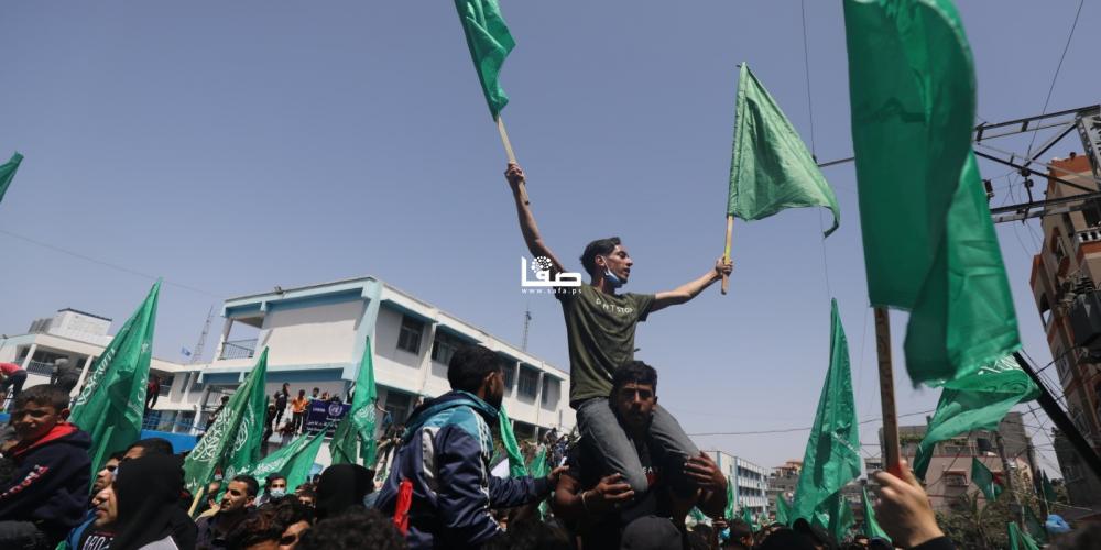 WhatsApp Image 2021-04-30 at 2.19.51 PM