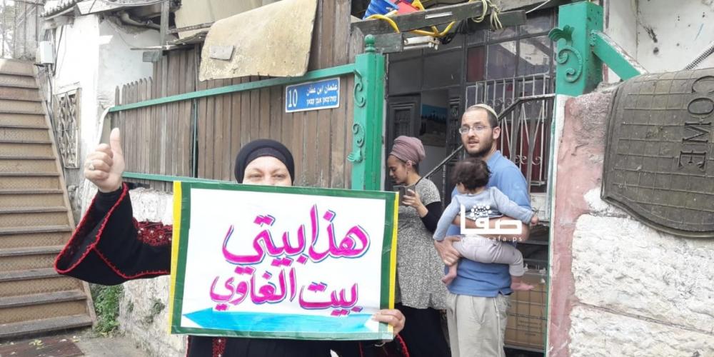 WhatsApp Image 2021-04-08 at 10.57.35 PM (1)