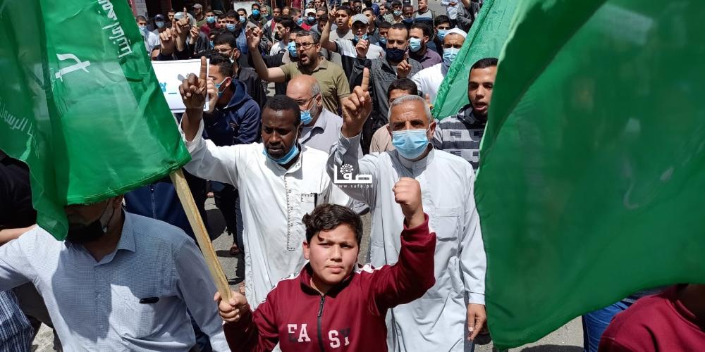 WhatsApp Image 2021-04-30 at 2.00.37 PM