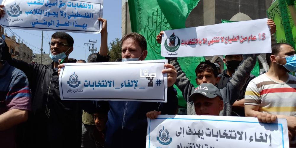 WhatsApp Image 2021-04-30 at 1.56.23 PM