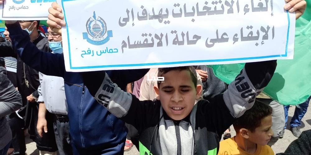 WhatsApp Image 2021-04-30 at 1.59.13 PM