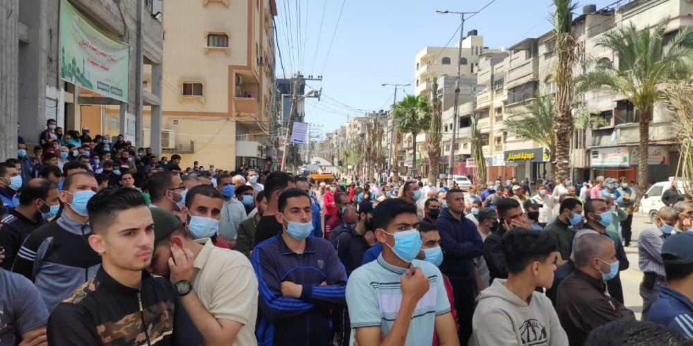 WhatsApp Image 2021-04-30 at 2.19.29 PM