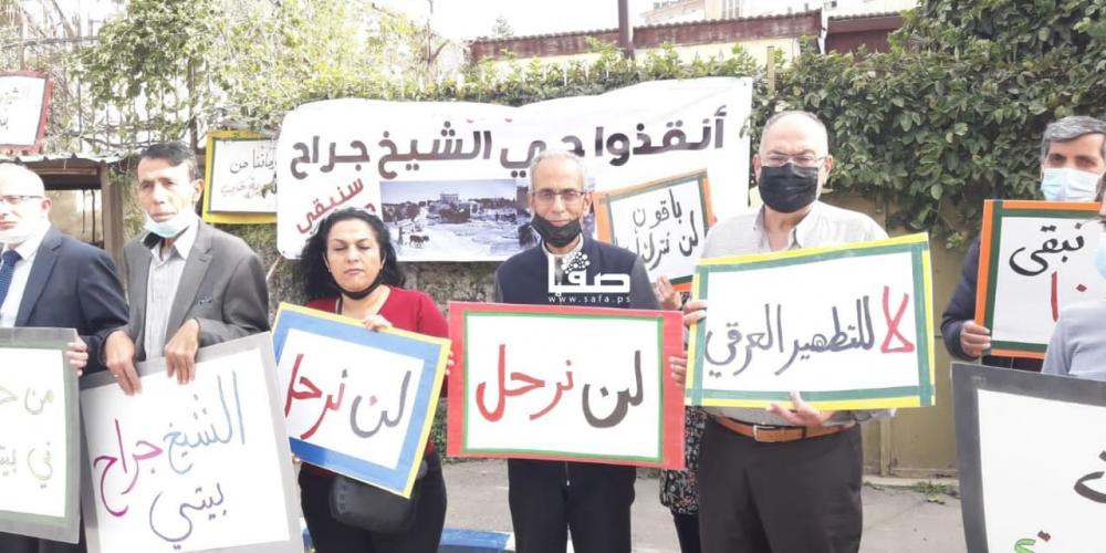 WhatsApp Image 2021-04-08 at 10.57.28 PM