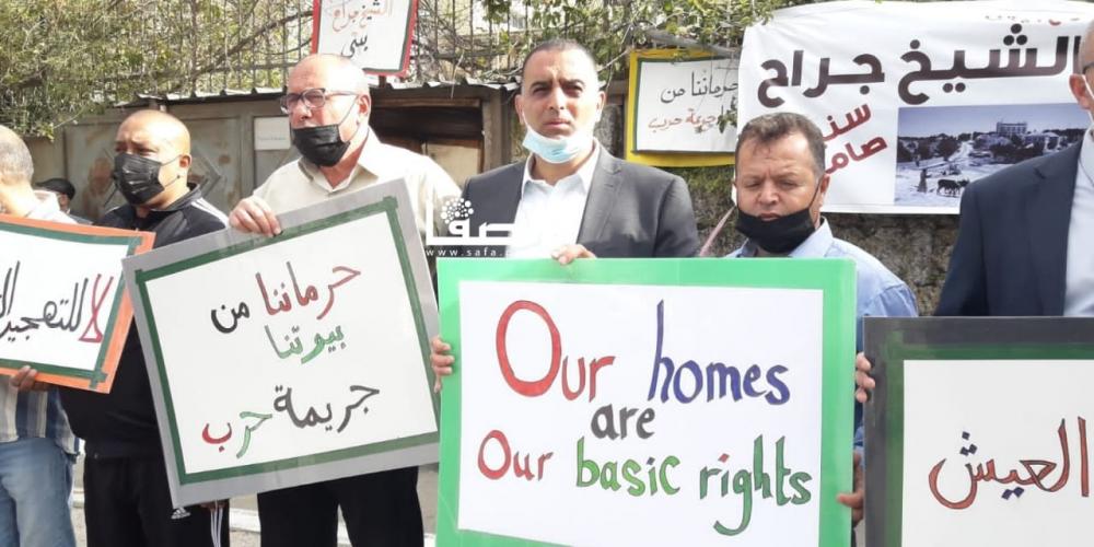 WhatsApp Image 2021-04-08 at 10.57.35 PM