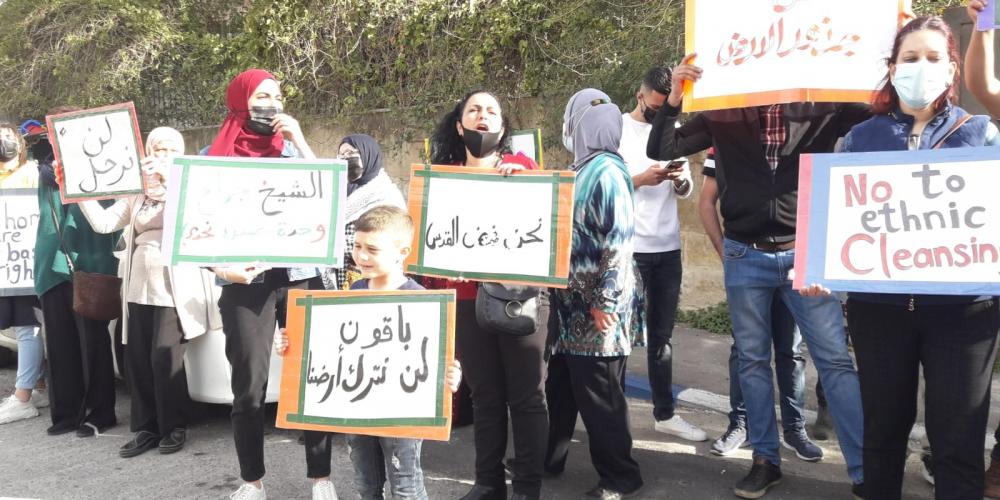 WhatsApp Image 2021-04-08 at 10.30.08 PM