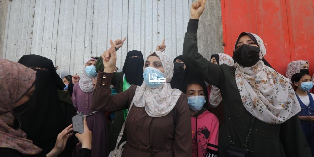 WhatsApp Image 2021-04-30 at 2.19.48 PM