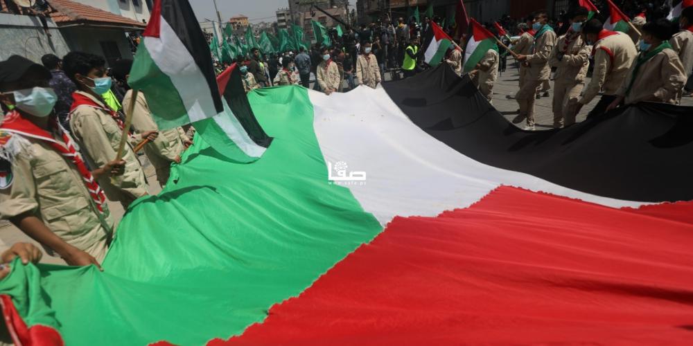 WhatsApp Image 2021-04-30 at 2.19.50 PM