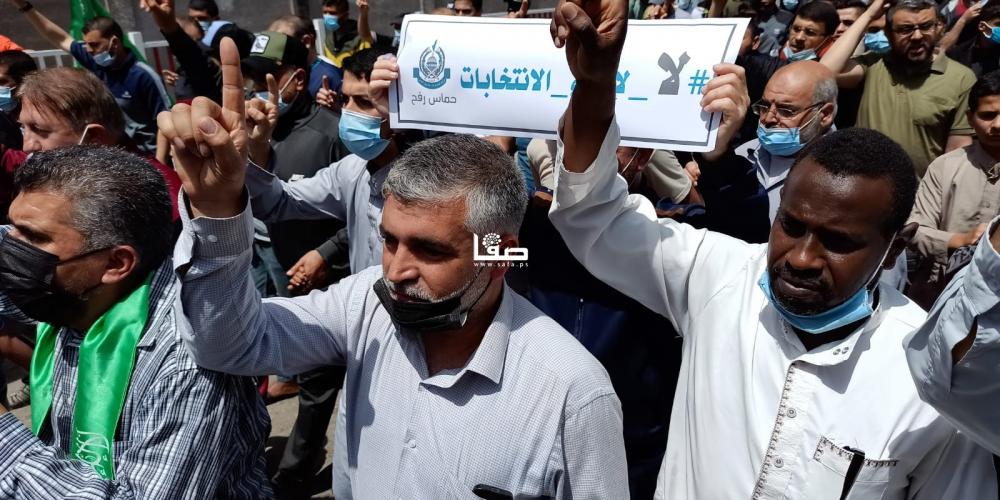 WhatsApp Image 2021-04-30 at 2.00.41 PM