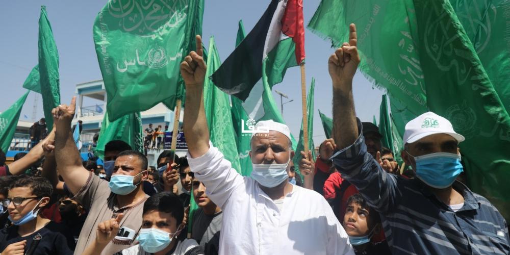 WhatsApp Image 2021-04-30 at 2.19.49 PM