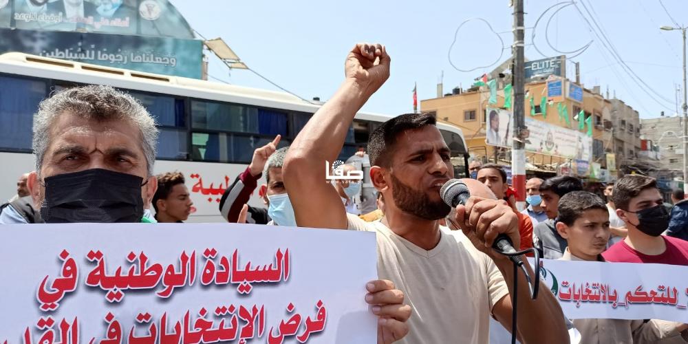 WhatsApp Image 2021-04-30 at 1.53.43 PM