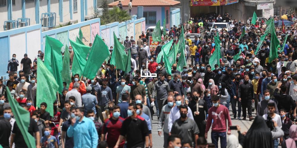 WhatsApp Image 2021-04-30 at 2.19.40 PM