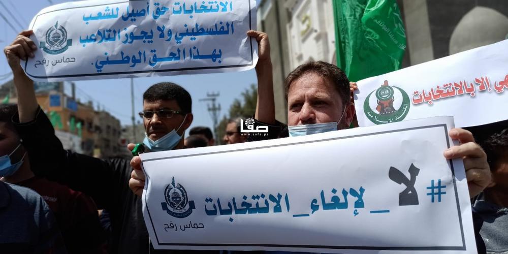 WhatsApp Image 2021-04-30 at 1.53.55 PM