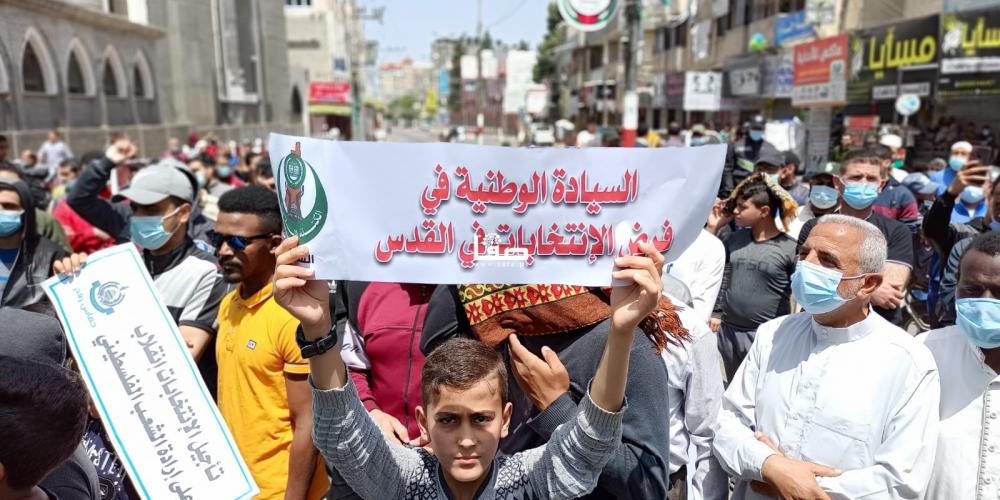 WhatsApp Image 2021-04-30 at 2.00.11 PM