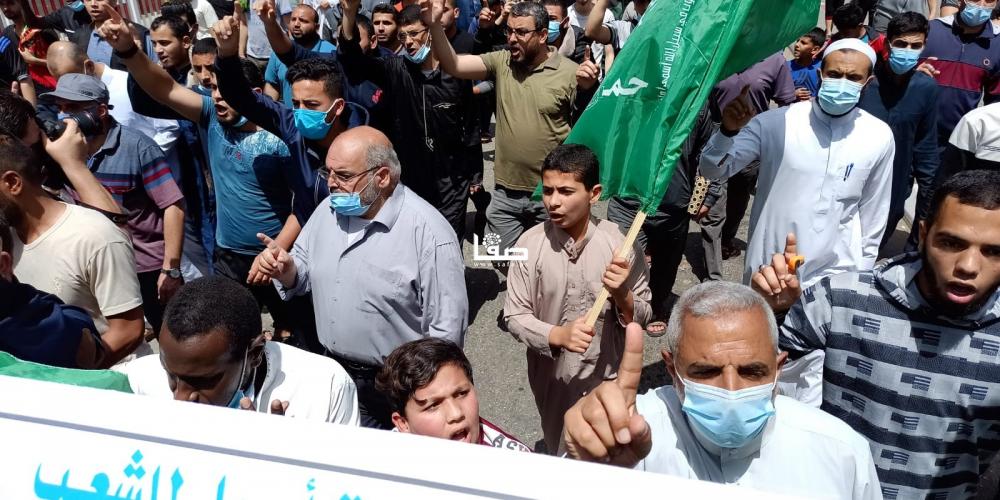 WhatsApp Image 2021-04-30 at 2.04.23 PM