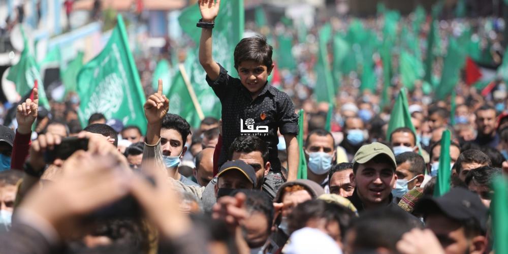 WhatsApp Image 2021-04-30 at 2.19.45 PM